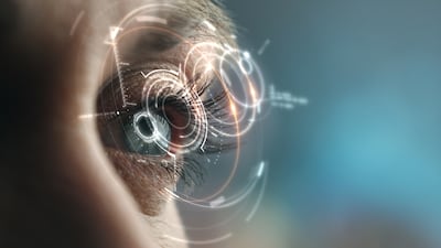 Three Rejections By The US FDA For Outlook’s Lytenava Despite EU Approval 