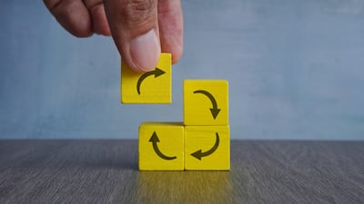 Can Outlook Break The Cycle With Fresh FDA Meeting On Ophthalmic Bevacizumab?