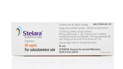 Stelara’s Shift From Medicare B To D Was Costly, OIG Finds, How Much Will IRA Reforms Help?