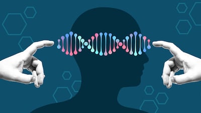 Elevidys Becomes Japan’s Highest-Priced Drug Nine Months After Approval