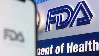 FDA Pitches New Resource Management Approach In December MDUFA VI Discussions 