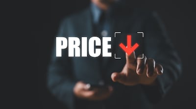 BMS To Continue Legal Action As Zydus Launches First Cut-Price Nivolumab Biosimilar In India