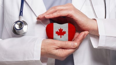 Canada Unveils Plan To Fast‑Track Drug Reviews Using Foreign Decisions