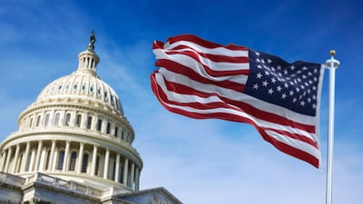 US Bill Recap: What Are The Latest Legislation Moves Covering Generics And Biosimilars?