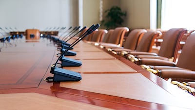 Scholar Rock And Sanofi Due For High-Stakes EMA Oral Explanations On SMA And MS Drugs