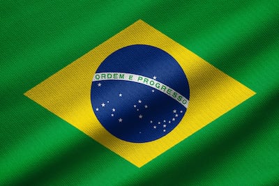 Brazil To Tackle Litigious Access Strategies With Drug Price Ceiling