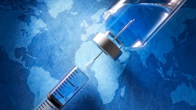 IGBA Kicks Off Global Biosimilars Week 2024