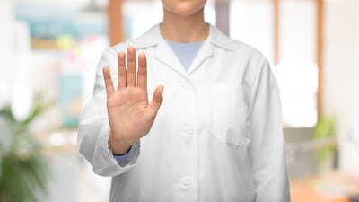 Aardvark’s PWS Trial Pause Raises Questions On Safety Edge For Appetite Suppressor