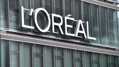 L’Oréal Heir Steps Down As Director After 28 Years; Plans to Hand Reins To Next Generation