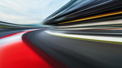 UPDATED: Boehringer’s Hernexeos Broadens Indication With Commissioner’s Priority Voucher Approval 