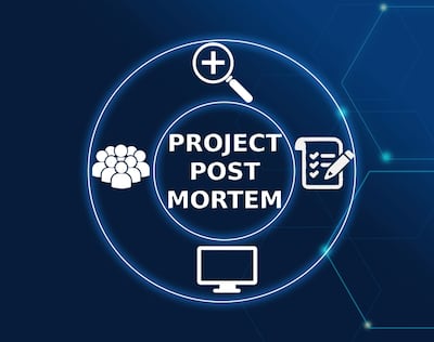 Medicare Negotiation Cycle Two: More Dynamic Offer Process, Better Public Input 