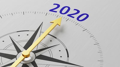 2020 Outlook: US Congress Will Address Surprise Billing, Ratify USMCA, Conduct More Medtech Safety Oversight