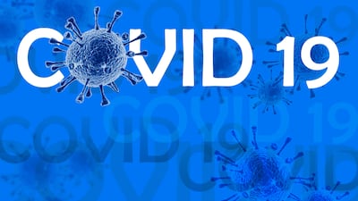 Coronavirus Notebook: UK Reveals Plans For Pre-Approval Use Of COVID-19 Vaccine