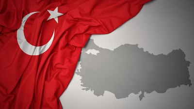 Turkish Medicines Agency Moves Closer To ‘Reference Regulator’ Status