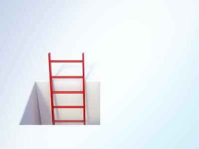 Moberg Entering ‘New Phase’ Of European Expansion