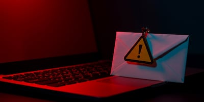 Soon-Shiong’s Statements Overstated Efficacy Of Immunity Bio’s Anktiva, US FDA Says 