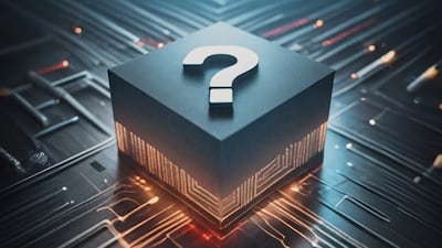 US FDA Opinions Vary On AI’s Black Box Issues. Will Uncertainty Follow?