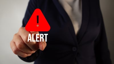 Edwards Mitral Valve Device Linked To One Death, One Injury, FDA Warns