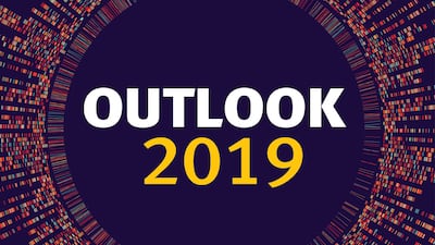 What Is Outlook 2019? 