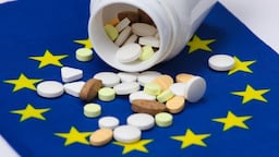 Council And Parliament Reach Deal On EU Pharma Legislation Reform