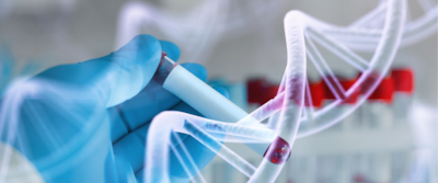 Biomedical Engineering of ADCs: Precision Oncology by Design 