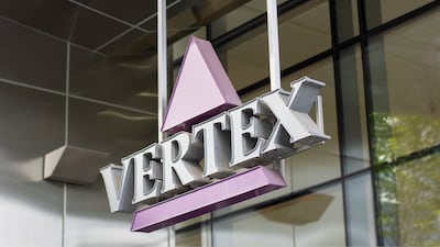 Vertex’s $5bn Alpine Buyout Builds Autoimmune Disease Presence