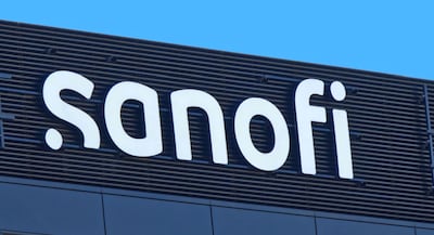 Sanofi Confident In Beyfortus Achieving Blockbuster Status In 2024