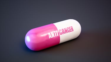 AI-First, Big Pharma, Chinese Firms In Race - What’s Ahead For PRMT5 Inhibitors