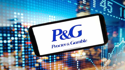 With Marketplace ‘Changing Faster Than Ever,’ P&G Sticks With Established Growth Strategies