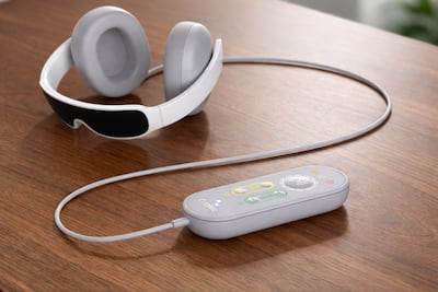 Cognito Raises $105M Series C Round To Fund Alzheimer’s Device, Adds Brain Health Partners