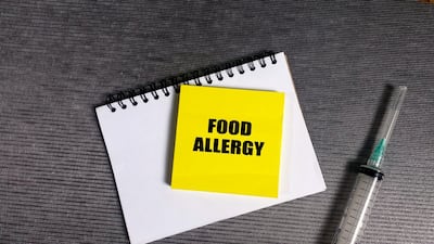 US FDA Allergenics Staff Sees Single-Trial ‘Default’ As Helpful 