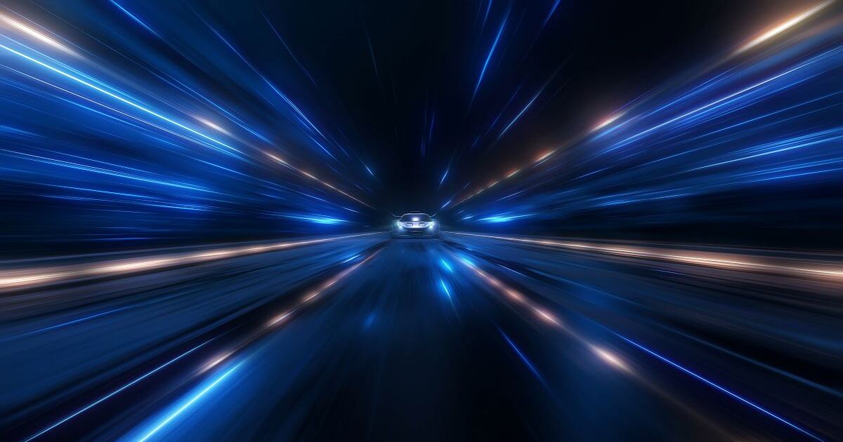 Study: FDA’s Breakthrough Path Speeds Access, But Raises Safety Questions