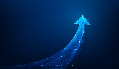 Scrip 100: Double-Digit Growth Propels Leaderboard Gainers 