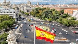 First Spanish Organization Designated Under The IVD Regulation Has Wide Remit 