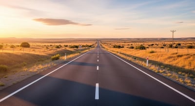 US CDC Group Reviewing Long-Term Adverse Effects Of Repeated Seasonal Flu Vaccination 