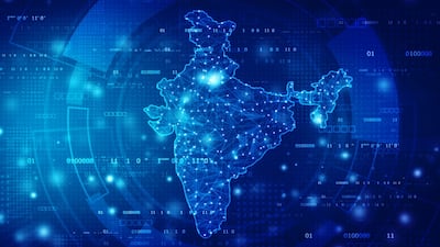 From Super Bowl to CGT Nerve Centre And Trial Timelines: How Big Pharma’s India GCCs Add Value