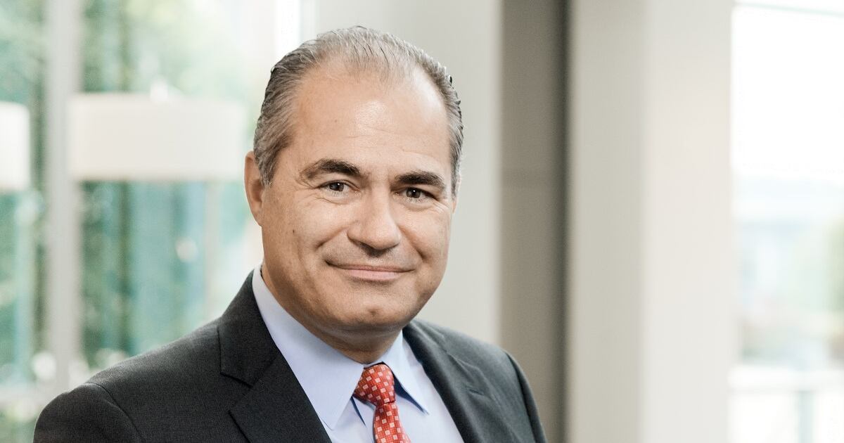 Viatris CEO Talks Integration, Roadmap And Interchangeable Biosimilars