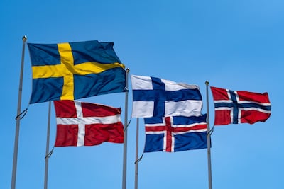 Nordic HTA Body Tells Pharma Users: ‘Feel the Fear And Do It Anyway’