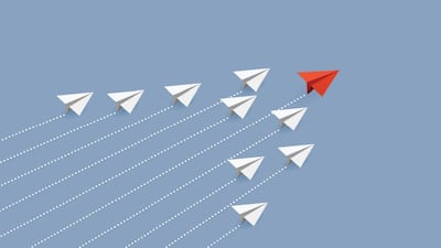 As Novo Ups The Ante In Canada For Semaglutide, Can Dr Reddy’s Get To Market In Time?