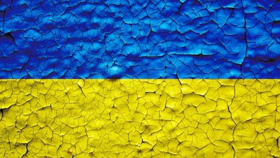 One Month On: Industry Efforts Continue In Ukraine