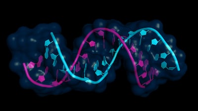 A Roadmap For mRNA Manufacturing Success