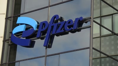 Pfizer 2025 Outlook: Investor Scrutiny, Cost-Cutting, And Q4 Growth