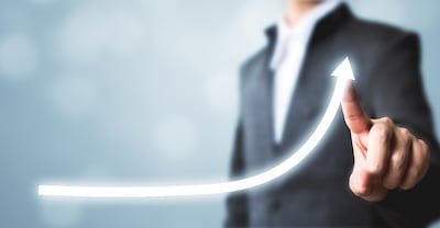 Galderma Doubles Nemluvio Peak Sales Forecast On Strong Launch 