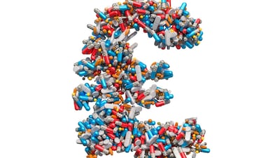 England’s £1bn Innovative Medicines Fund Underspend: Where Should The Money Go? 