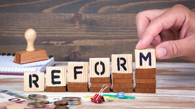 More Medtech Dialog And Supercharged Hospital And DRGs Reform In Packed 2026 German Agenda