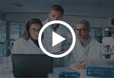 Excipients as Strategic Enablers of Advanced Therapies