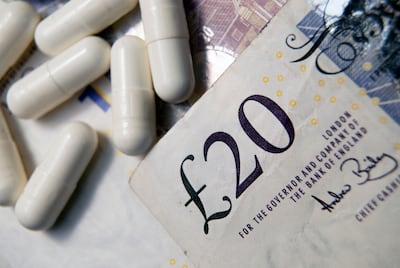 England: NICE Finds Its Advice Can Cut Drug Appraisal Times By Three Months