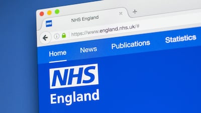 NHS England Proposes Boosting Biosimilar Use