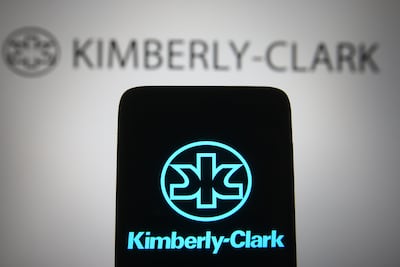 Kimberly-Clark’s Kenvue Buy Clears EU Review After Agreeing To Divest European Tampon Brands