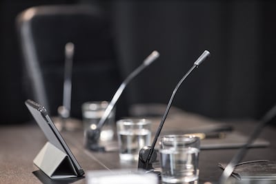 Familiar Faces And New Strains Will Feature In US FDA 2026-2027 Influenza Vaccine AdComm 